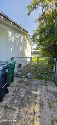 19225 Franjo Road Cutler Bay FL 33157