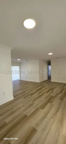 19225 Franjo Road Cutler Bay FL 33157