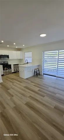 19225 Franjo Road Cutler Bay FL 33157