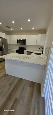 19225 Franjo Road Cutler Bay FL 33157