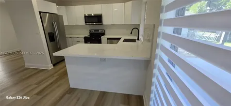 19225 Franjo Road Cutler Bay FL 33157