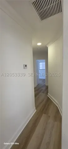 19225 Franjo Road Cutler Bay FL 33157