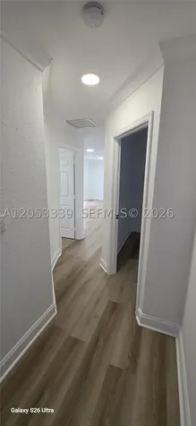 19225 Franjo Road Cutler Bay FL 33157
