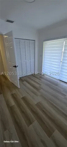 19225 Franjo Road Cutler Bay FL 33157