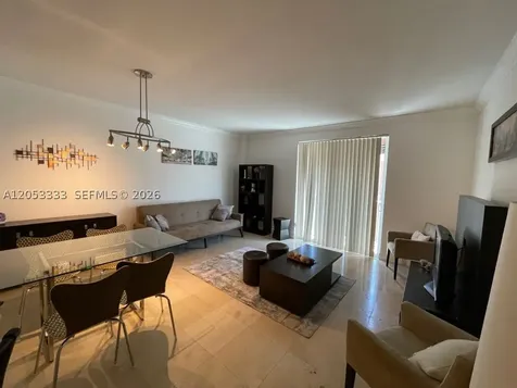 7275 SW 89th Street Miami FL 33156
