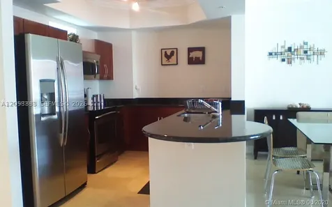 7275 SW 89th Street Miami FL 33156