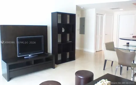 7275 SW 89th Street Miami FL 33156