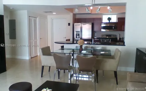 7275 SW 89th Street Miami FL 33156