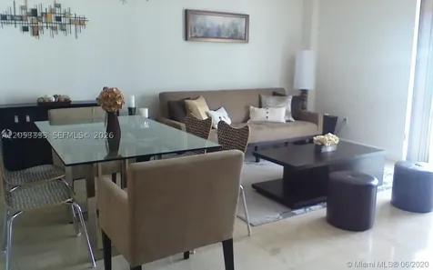 7275 SW 89th Street Miami FL 33156