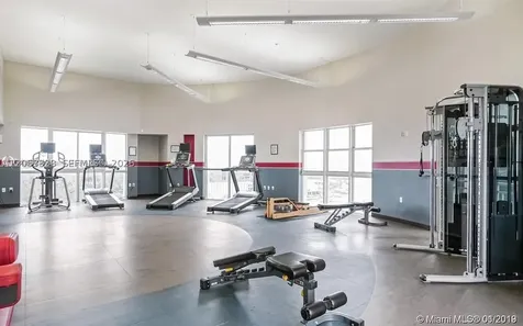 7275 SW 89th Street Miami FL 33156