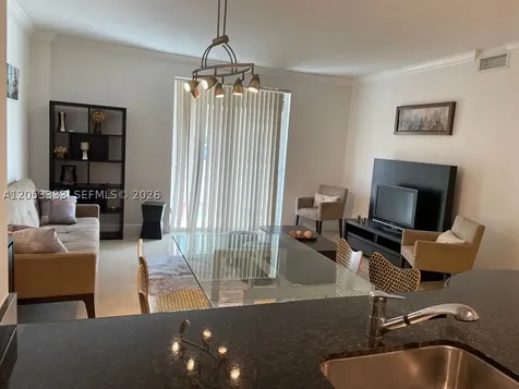 7275 SW 89th Street Miami FL 33156