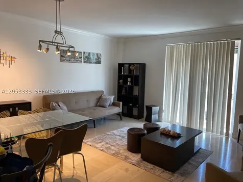 7275 SW 89th Street Miami FL 33156