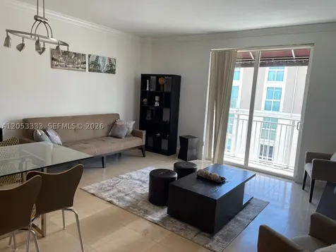 7275 SW 89th Street Miami FL 33156