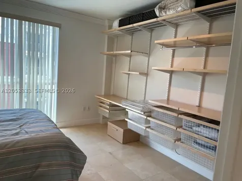 7275 SW 89th Street Miami FL 33156