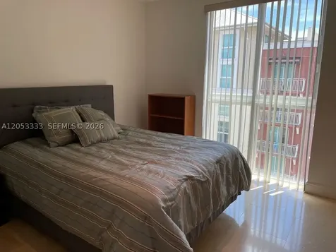 7275 SW 89th Street Miami FL 33156