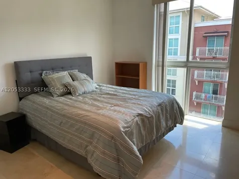 7275 SW 89th Street Miami FL 33156