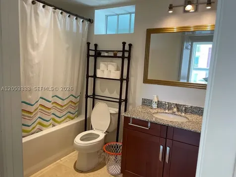 7275 SW 89th Street Miami FL 33156