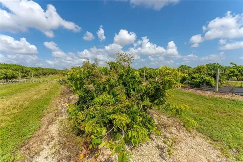 320XX SW 217 Avenue Homestead FL 33030