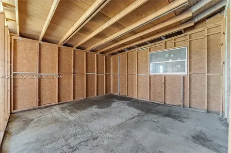 320XX SW 217 Avenue Homestead FL 33030