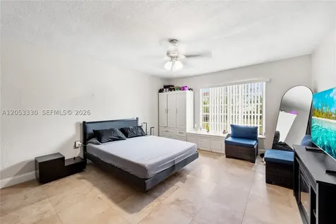 1895 NW 175th Street Miami Gardens FL 33056