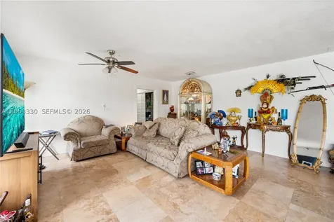 1895 NW 175th Street Miami Gardens FL 33056