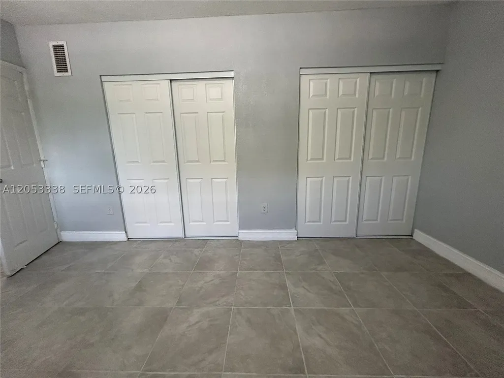 1925 Madison Street Hollywood FL 33020
