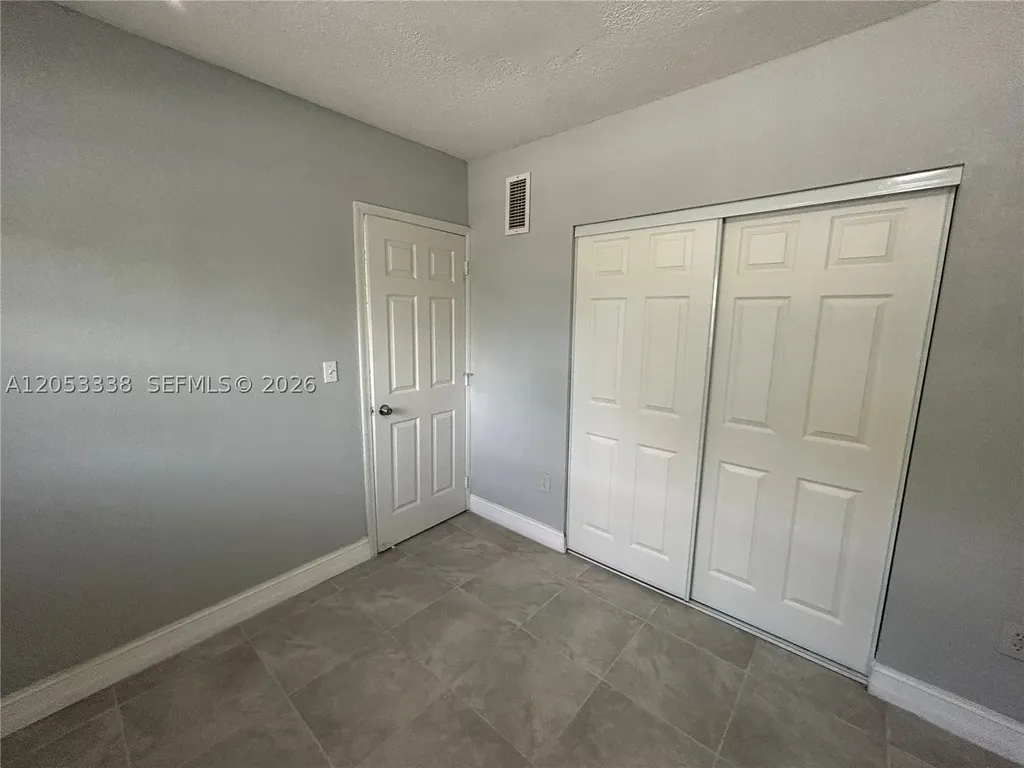 1925 Madison Street Hollywood FL 33020
