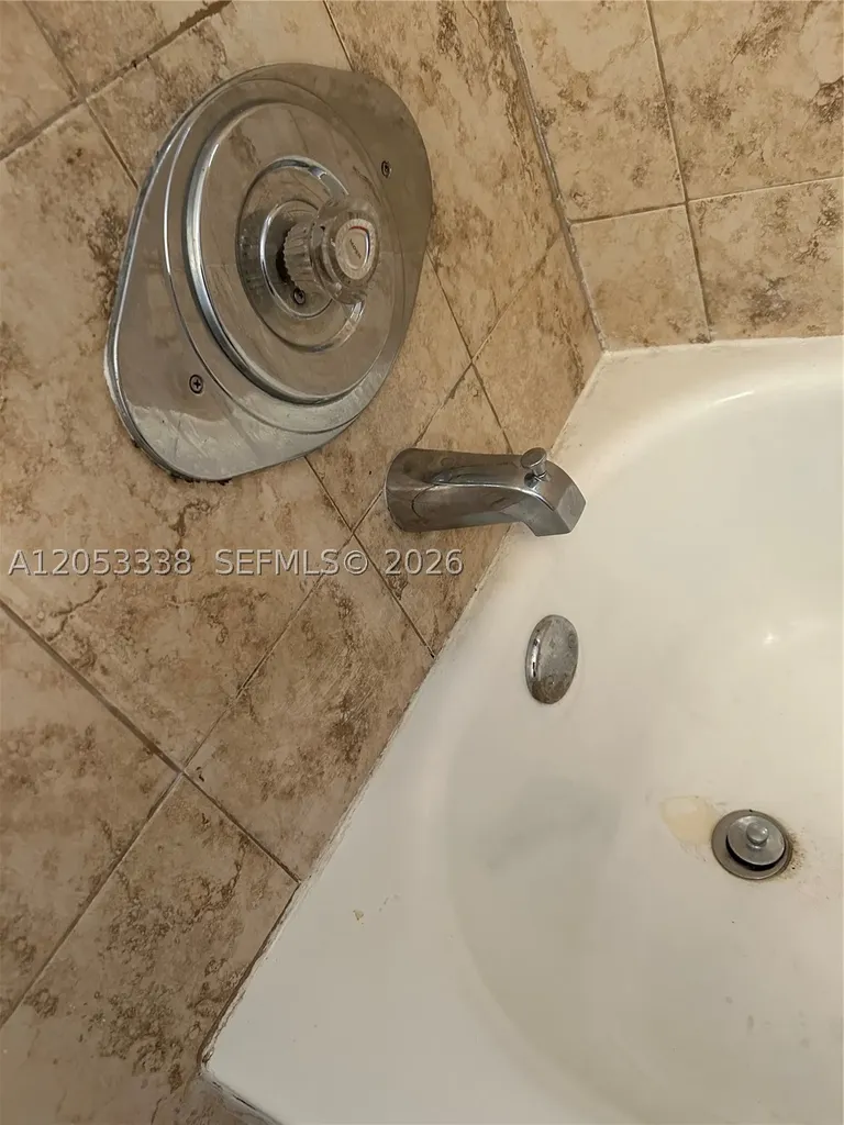 1925 Madison Street Hollywood FL 33020