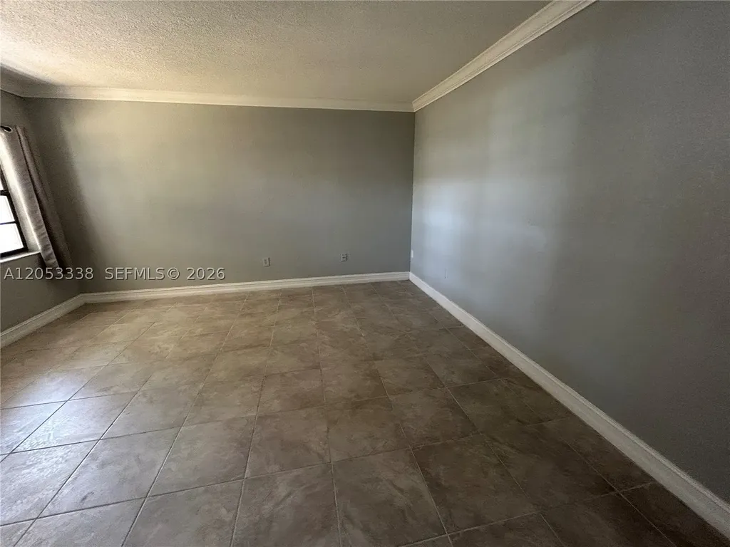 1925 Madison Street Hollywood FL 33020