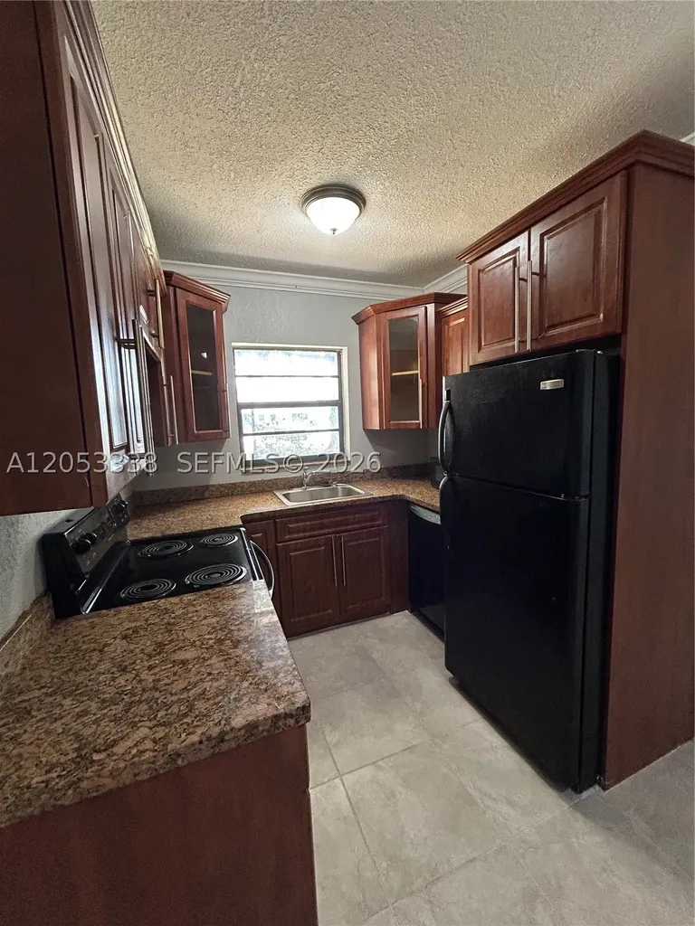 1925 Madison Street Hollywood FL 33020