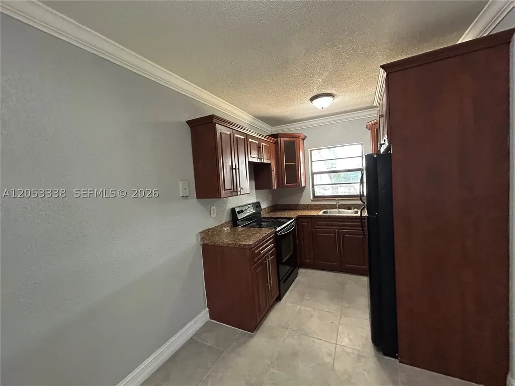 1925 Madison Street Hollywood FL 33020