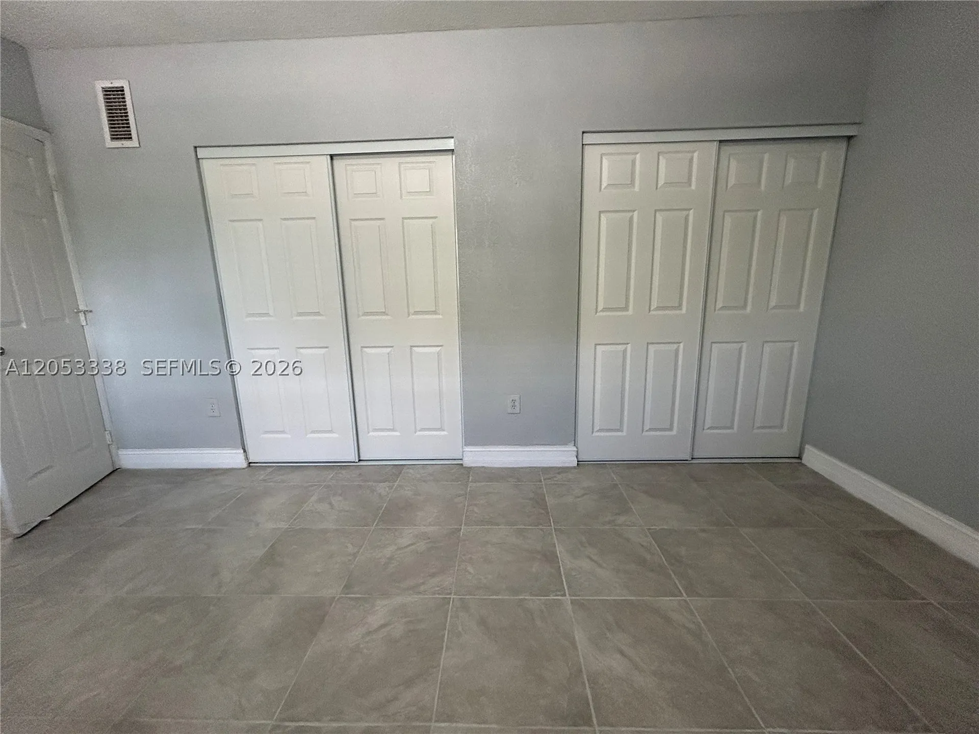 1925 Madison Street Hollywood FL 33020