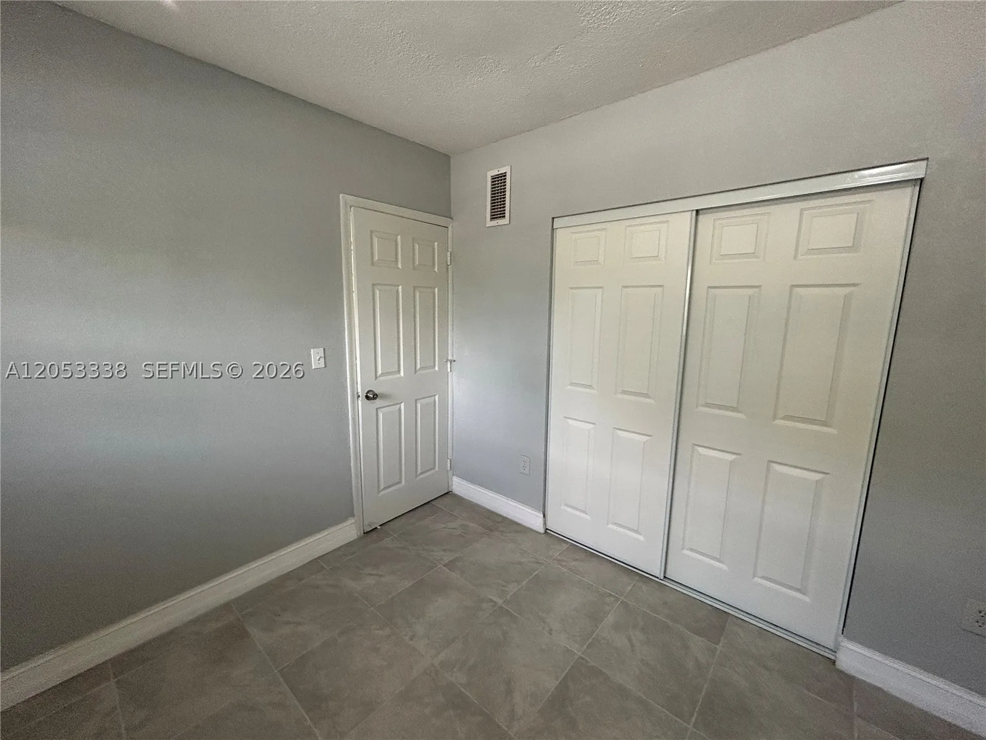 1925 Madison Street Hollywood FL 33020