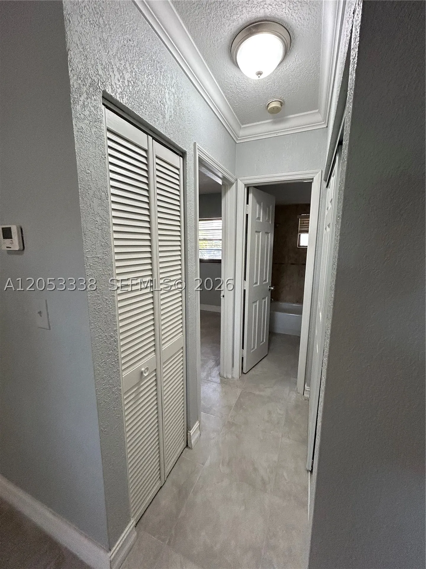 1925 Madison Street Hollywood FL 33020