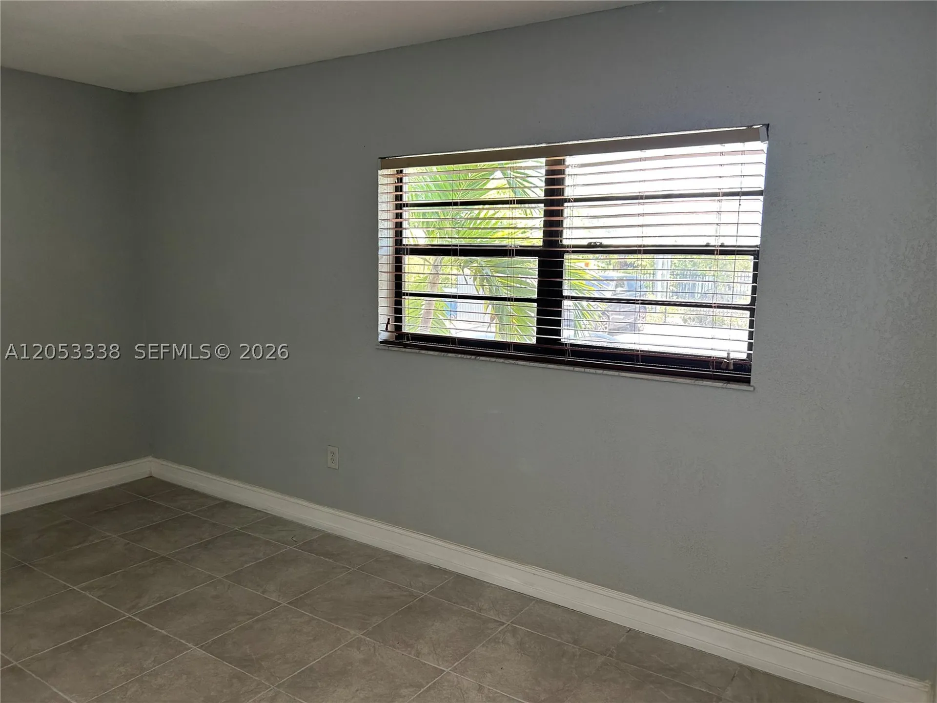 1925 Madison Street Hollywood FL 33020