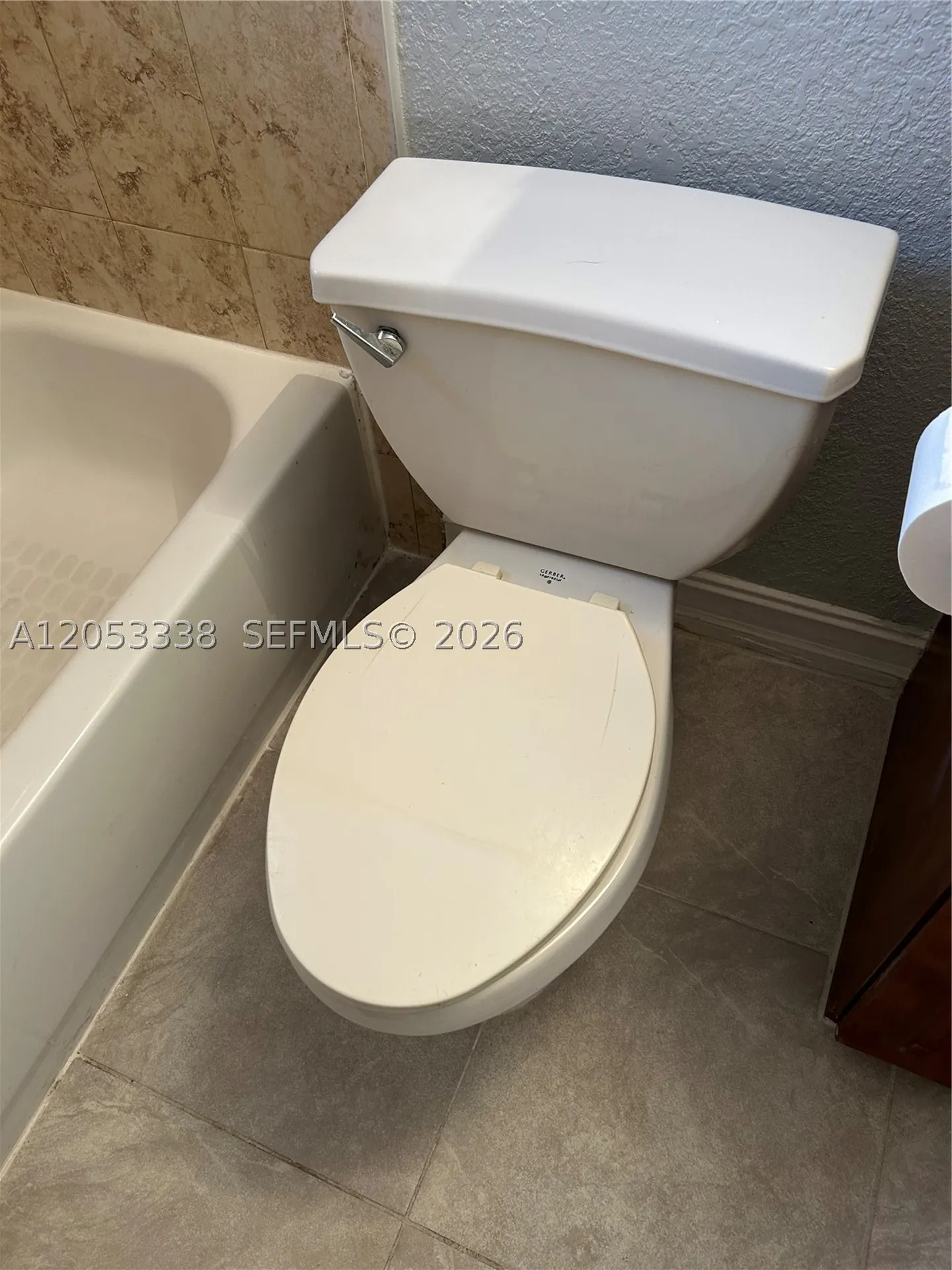 1925 Madison Street Hollywood FL 33020