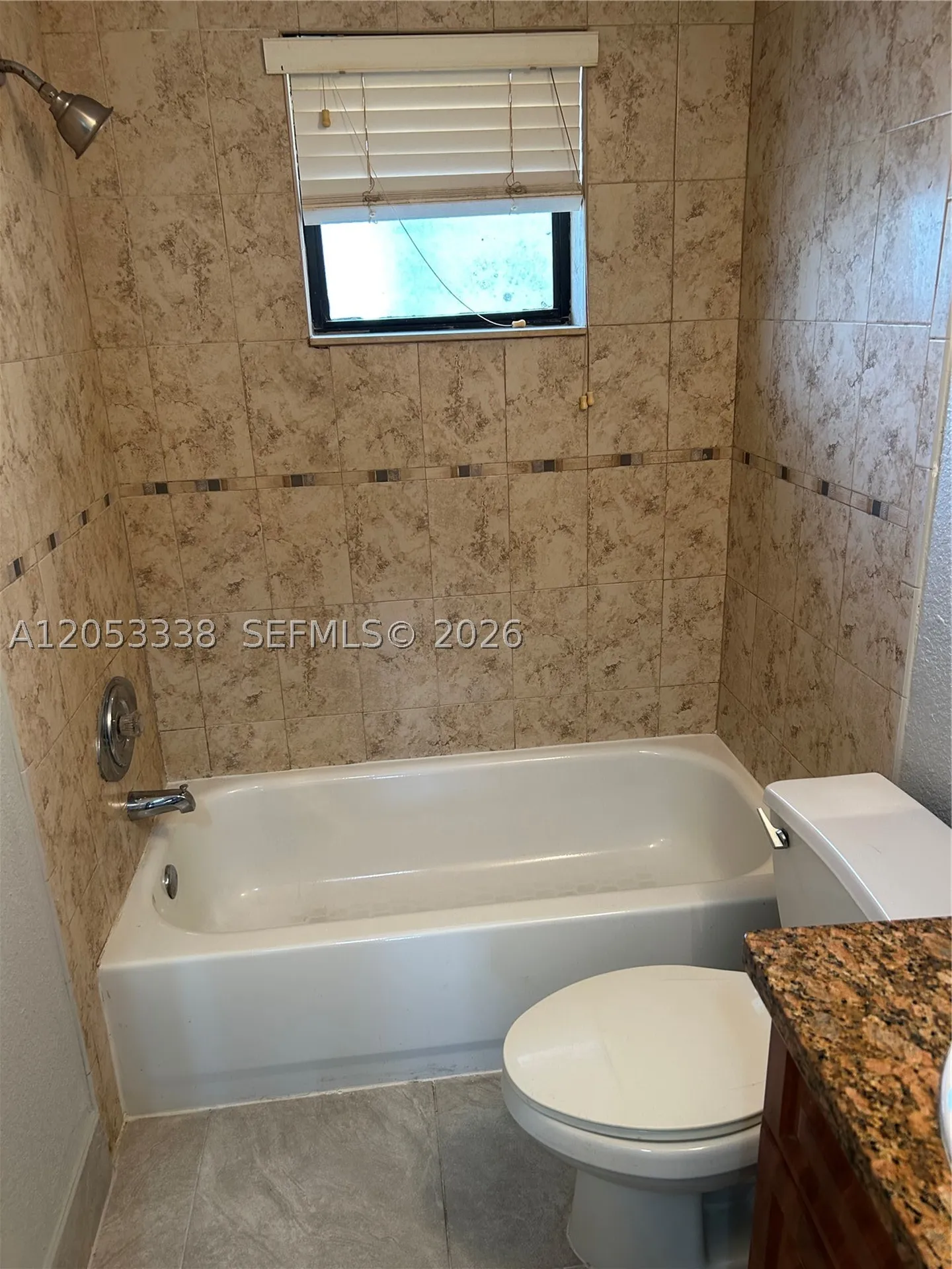 1925 Madison Street Hollywood FL 33020