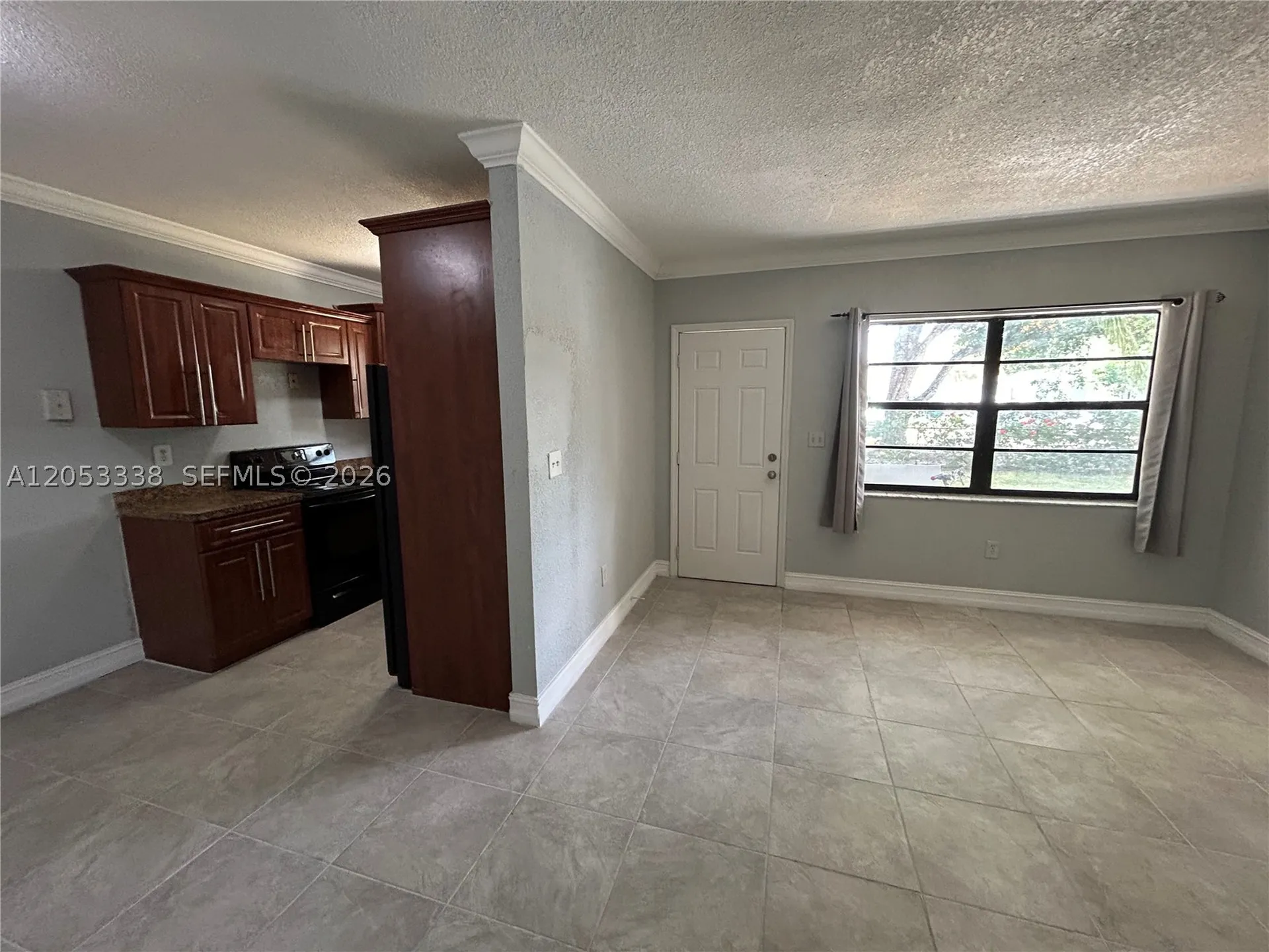 1925 Madison Street Hollywood FL 33020
