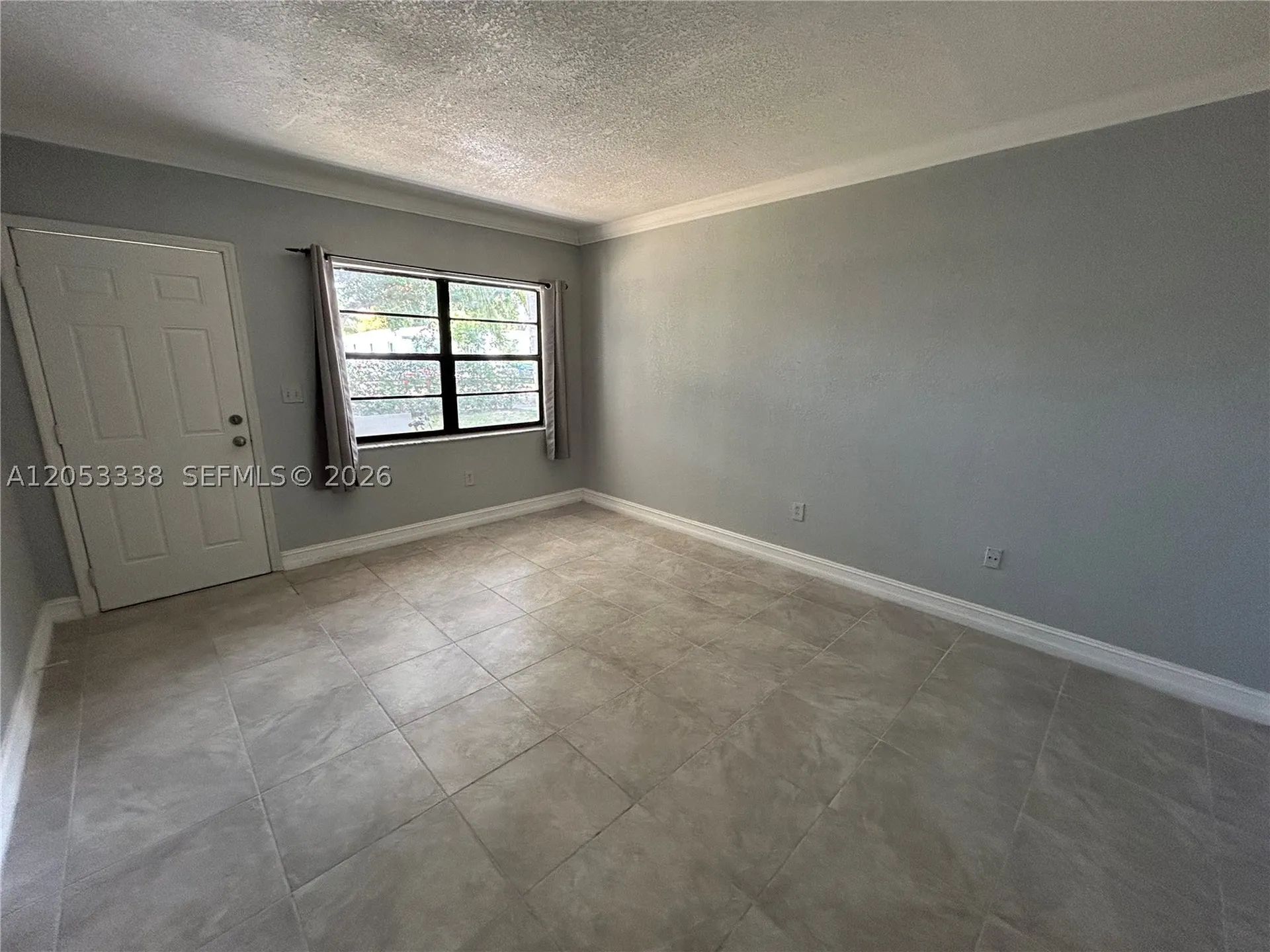 1925 Madison Street Hollywood FL 33020