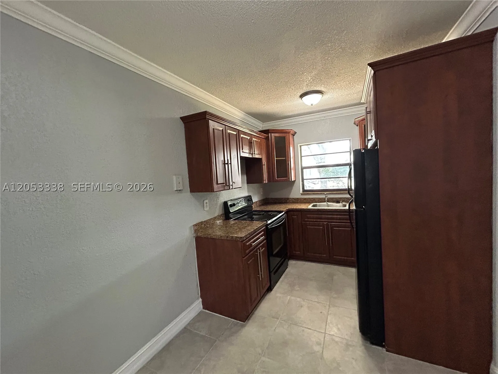 1925 Madison Street Hollywood FL 33020