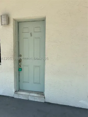 1925 Madison Street Hollywood FL 33020