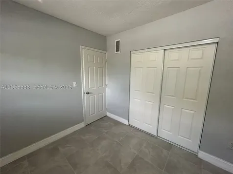 1925 Madison Street Hollywood FL 33020