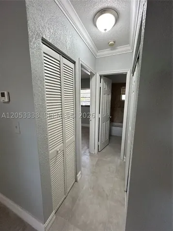 1925 Madison Street Hollywood FL 33020