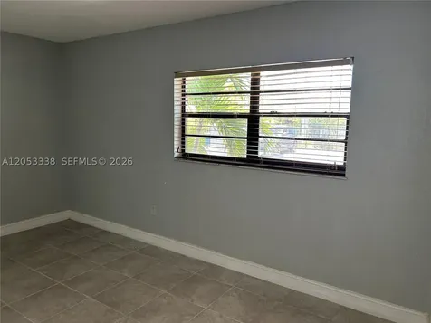 1925 Madison Street Hollywood FL 33020