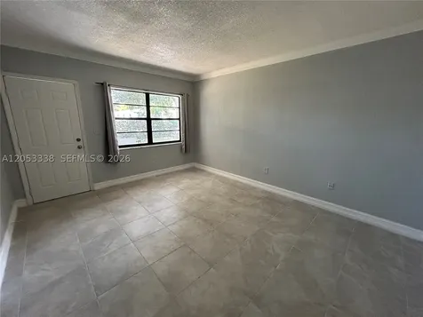 1925 Madison Street Hollywood FL 33020