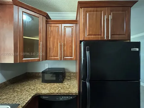 1925 Madison Street Hollywood FL 33020