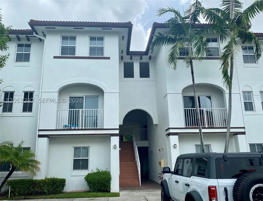 8960 NW 97th Avenue Doral FL 33178