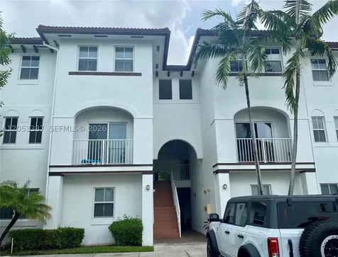 8960 NW 97th Avenue Doral FL 33178