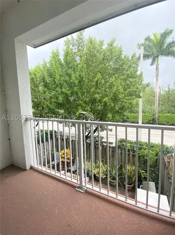 8960 NW 97th Avenue Doral FL 33178