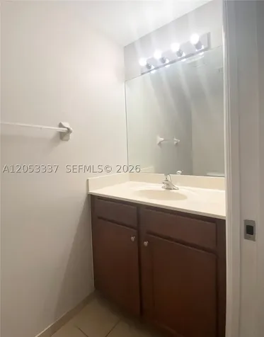 8960 NW 97th Avenue Doral FL 33178